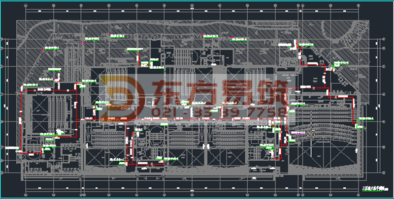 微信图片_202211272322121.png