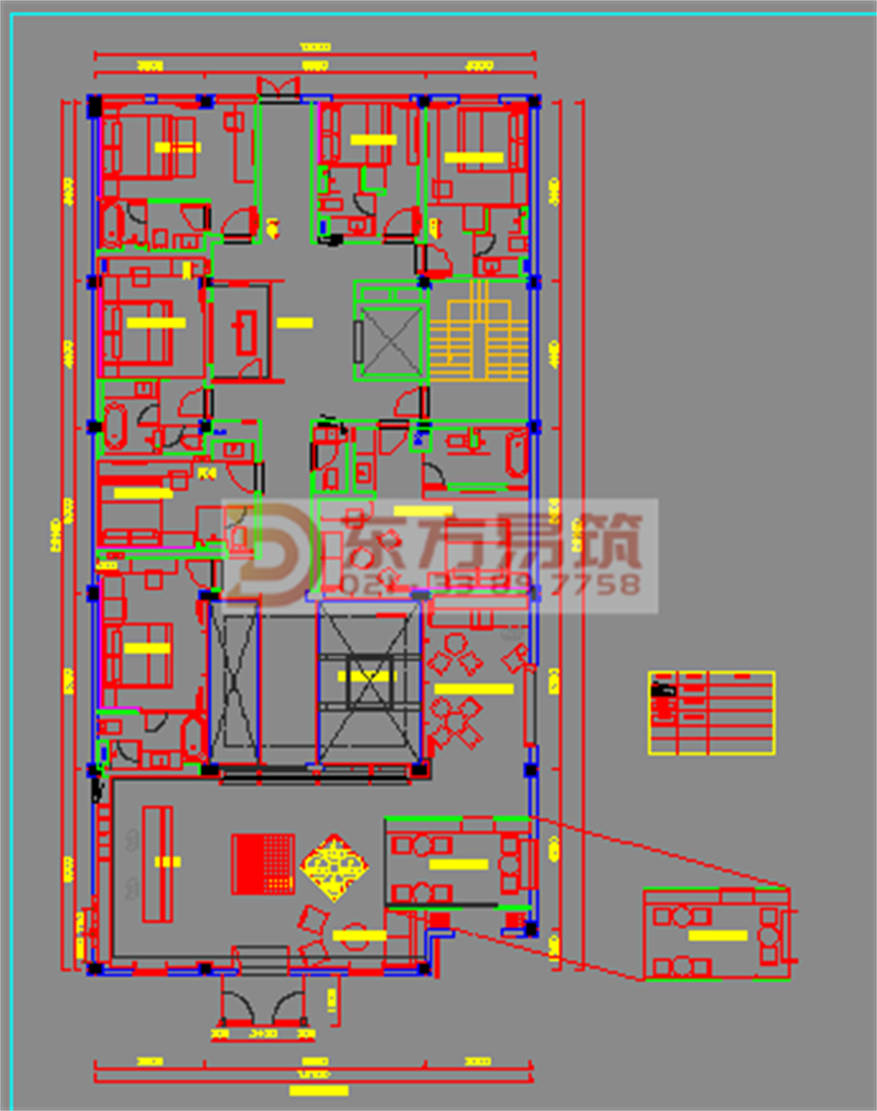 微信图片_202212042120421.png