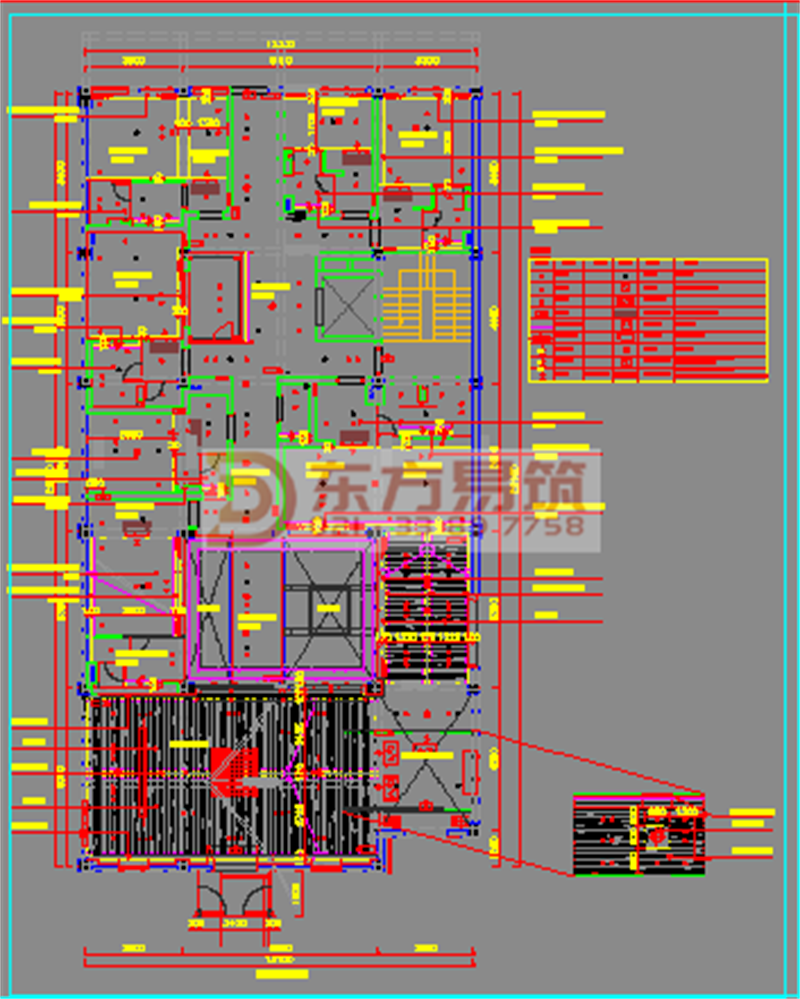 微信图片_202212042120424.png