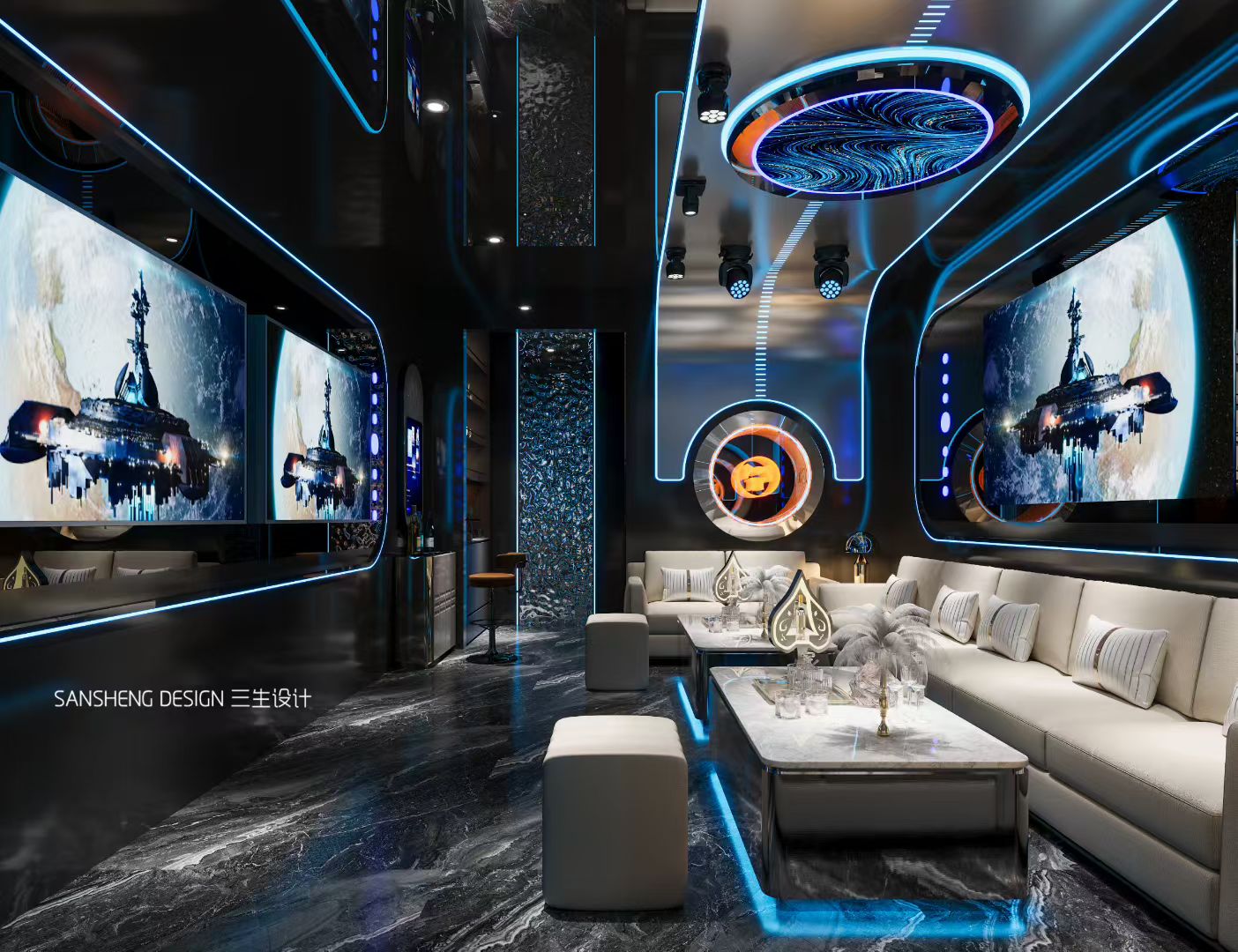 微信图片_20250822145440.jpg