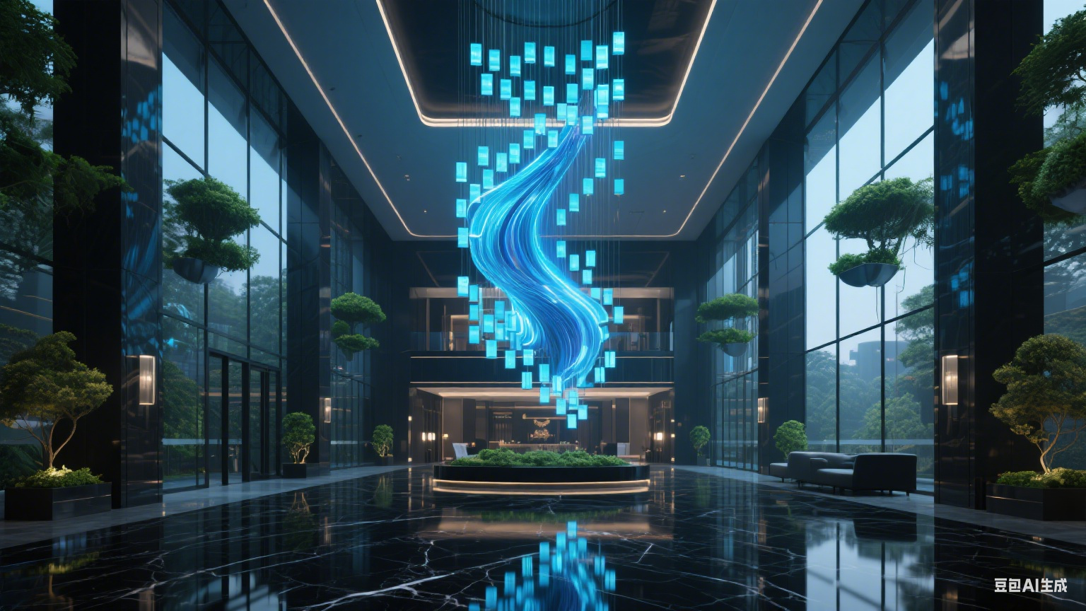 酒店效果图对比 (1).png