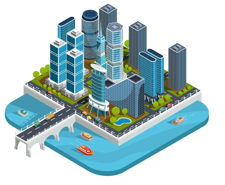 屏幕截图 2025-08-26 094317.png