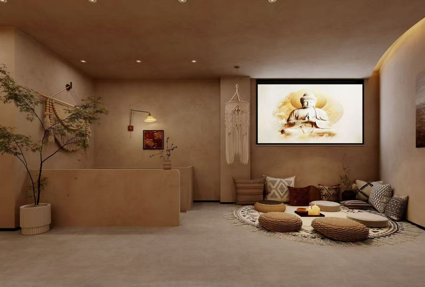 美容店效果图分享(图5) 微信图片_20250919175240_25_74.jpg