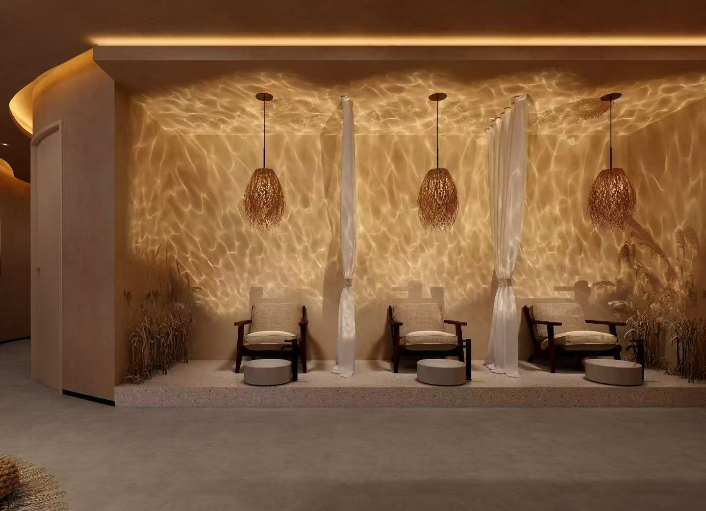 美容店效果图分享(图4) 微信图片_20250919175239_24_74.jpg