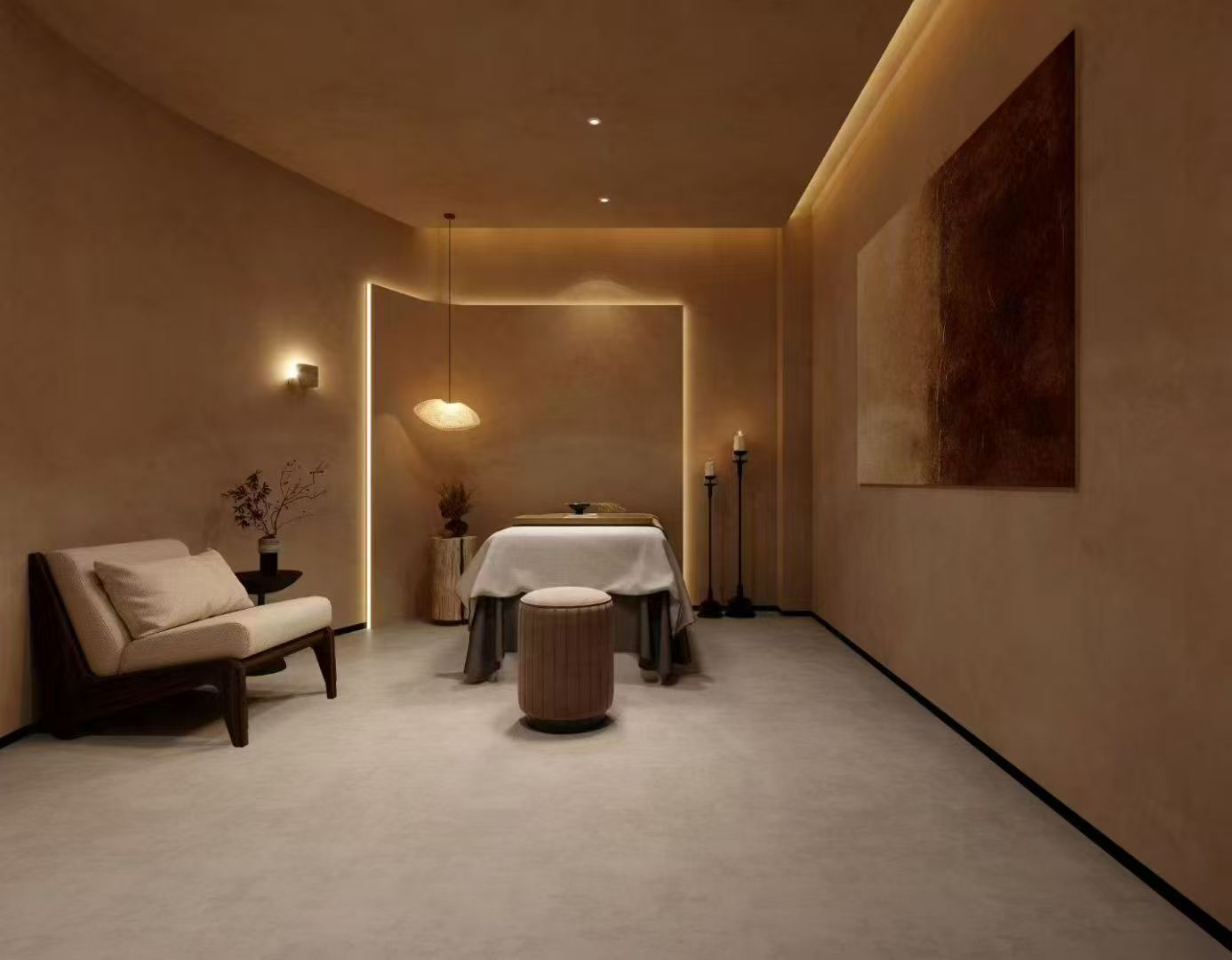 美容店效果图分享(图6) 微信图片_20250919175241_26_74.jpg