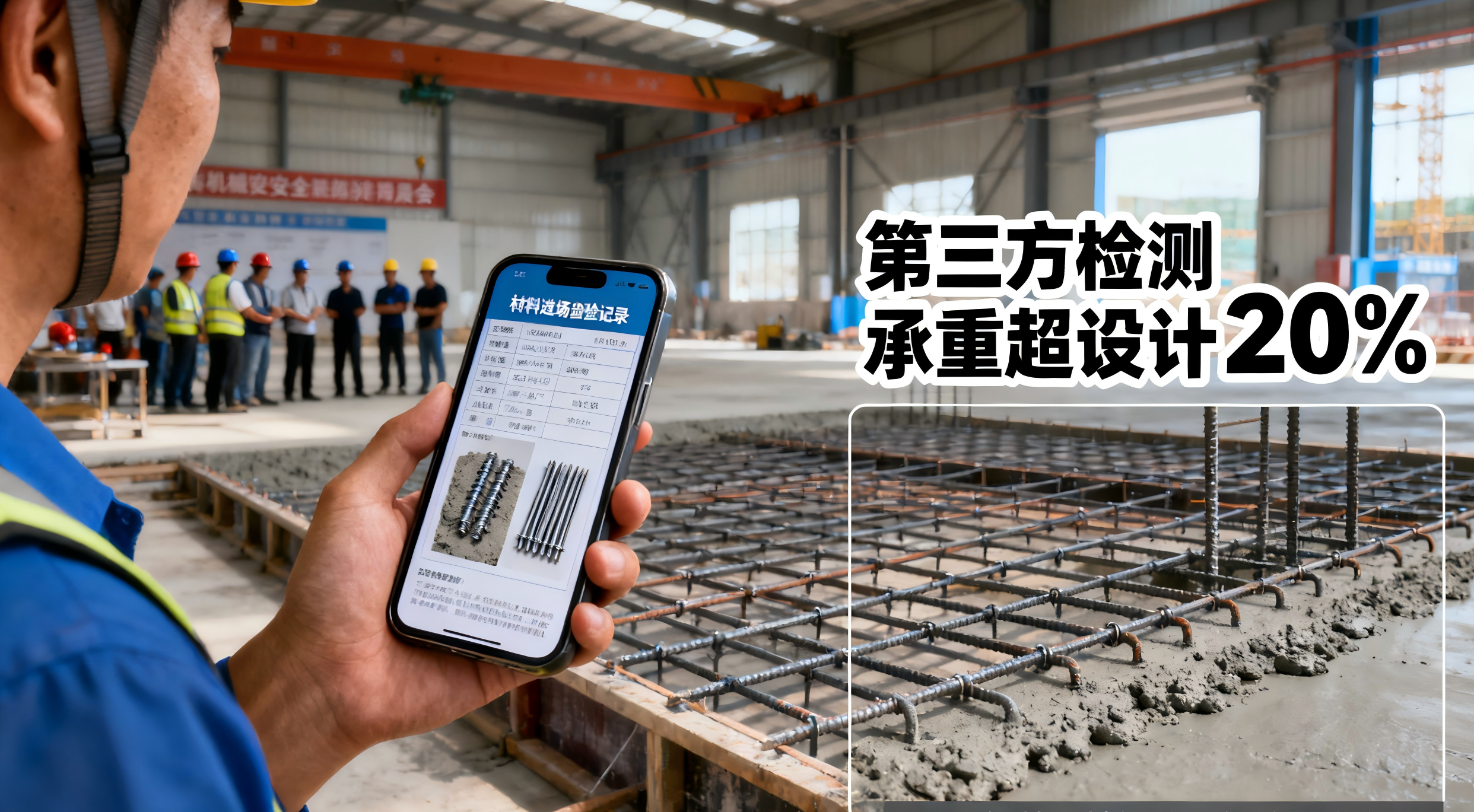 今日头条图片 (1).png