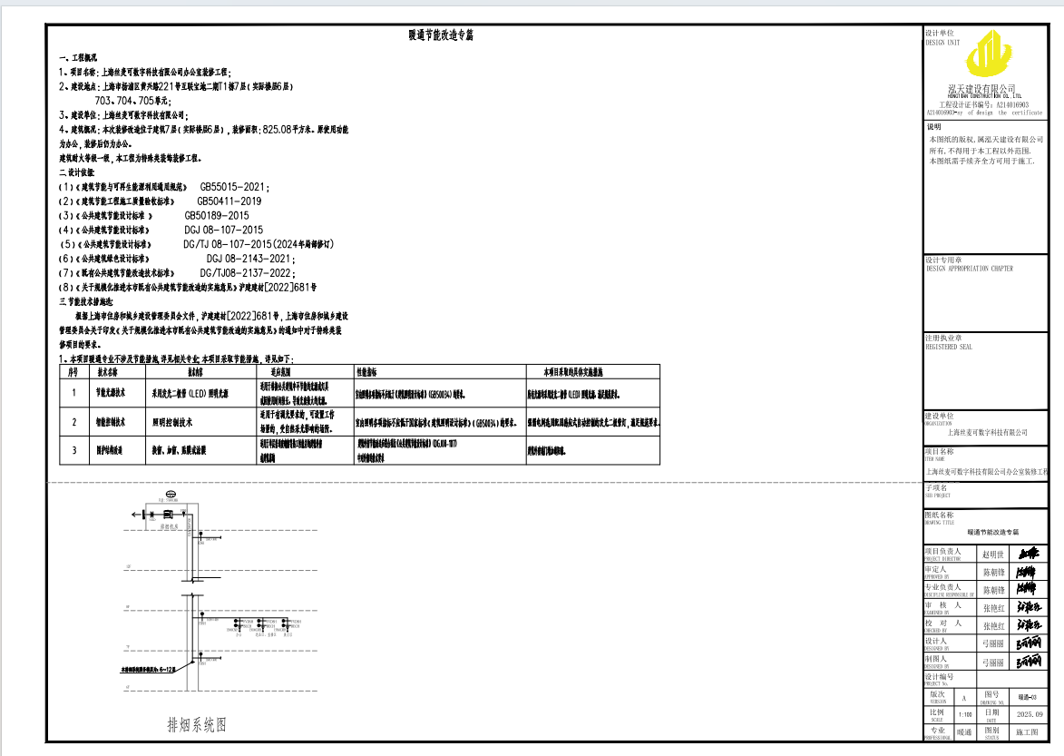 暖通设计:绿色建筑的“呼吸脉络”(图1) image.png