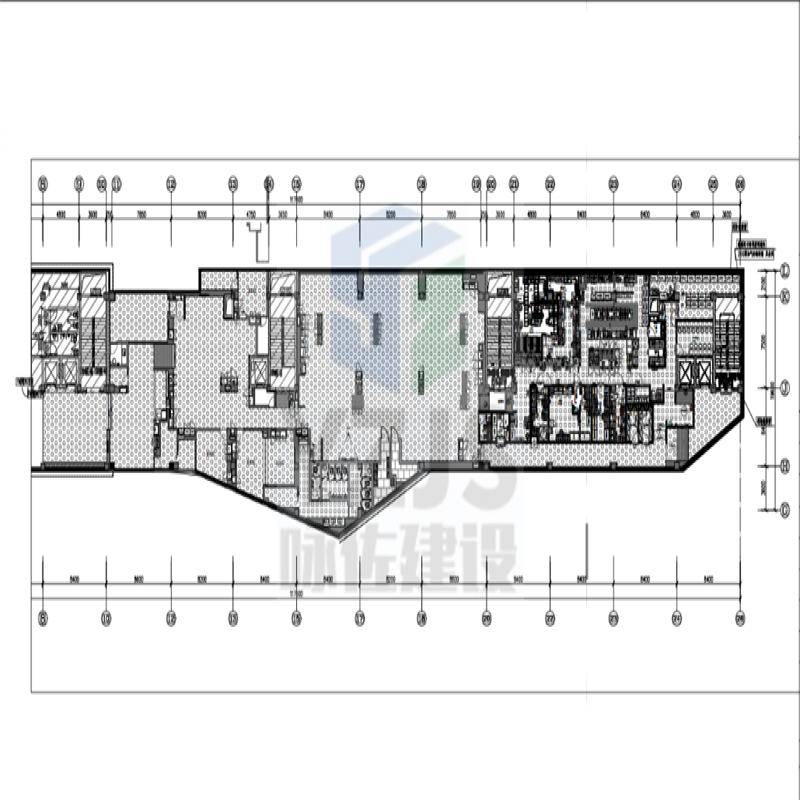 管理有限公司分公司