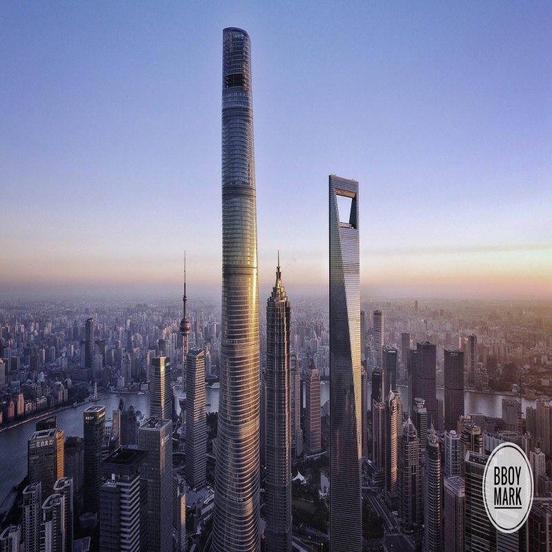 为浦东餐饮店从平面布局图开始进行全过程设计报建服务