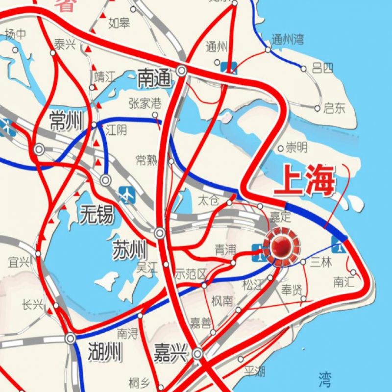 2025江浙重大项目风口：缺合规证？东方易筑助你分羹