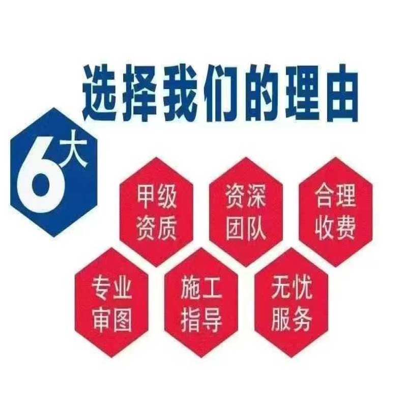 东方易筑