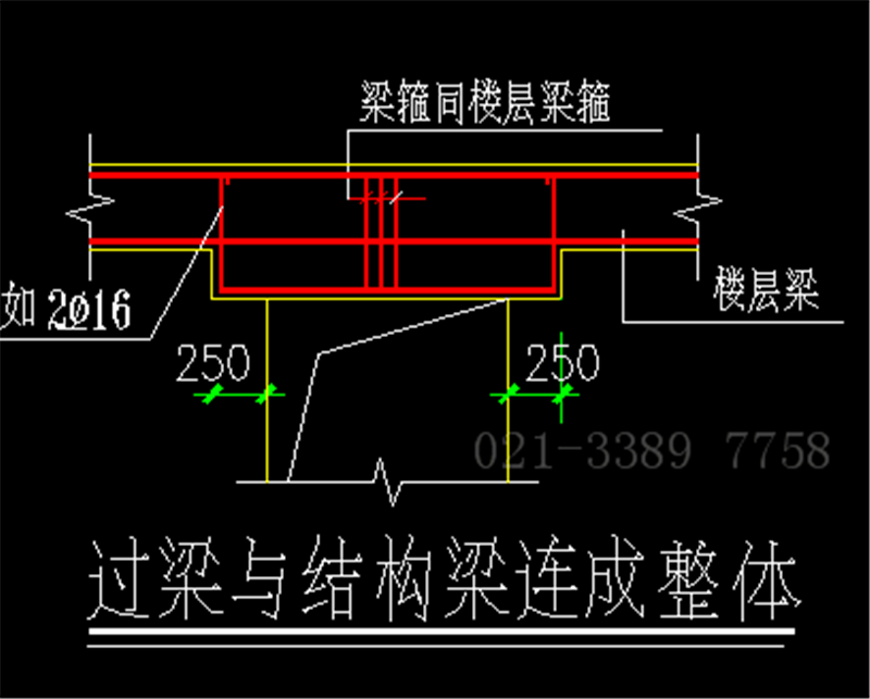 钢结构建筑 房屋建筑设计 CAD全套甲级设计资质(图1)