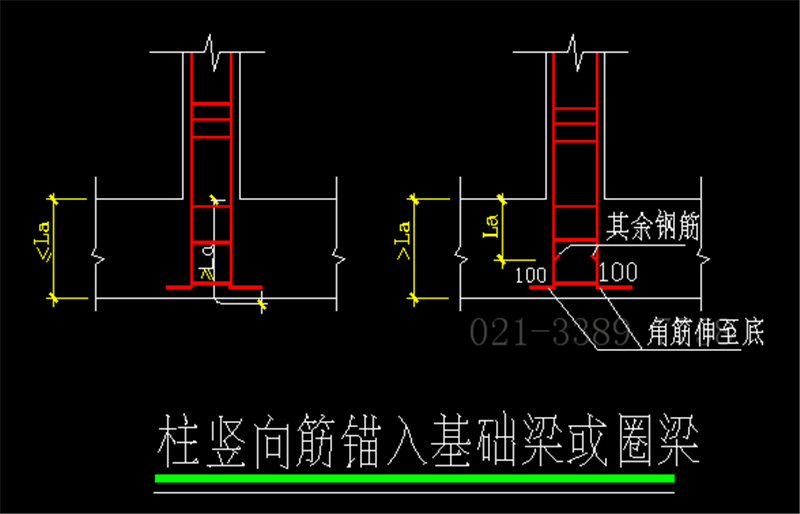 钢结构建筑 房屋建筑设计 CAD全套甲级设计资质(图2)