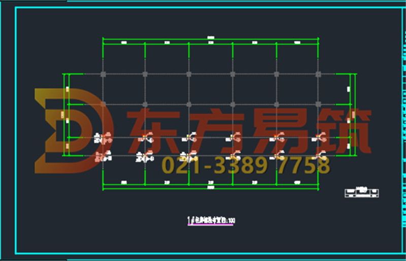 特色风貌街坊里弄更 新改造工程设计(图3)