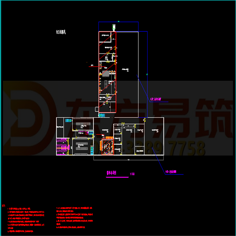 一处经典，一处辉煌。专业钢钢构20年，铸就经典。(图1)