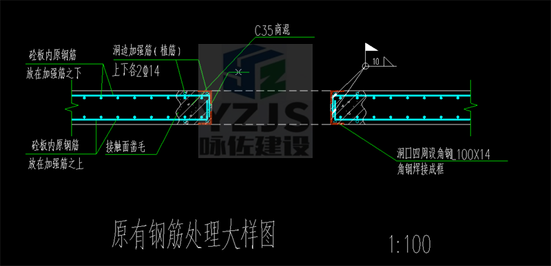 飘窗改造 让我们的室内空间更宽阔（15901992096V同号）(图2)