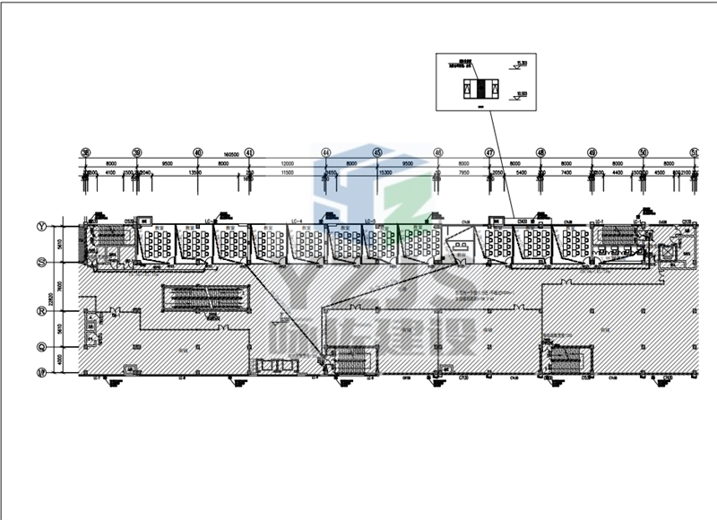 XXXX南泉教育培训有限公司(图1)