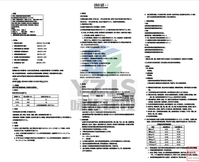 XXXX南泉教育培训有限公司(图4)