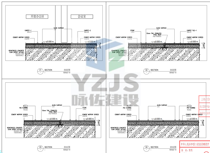 XXXX食品配料有限公司(图2)