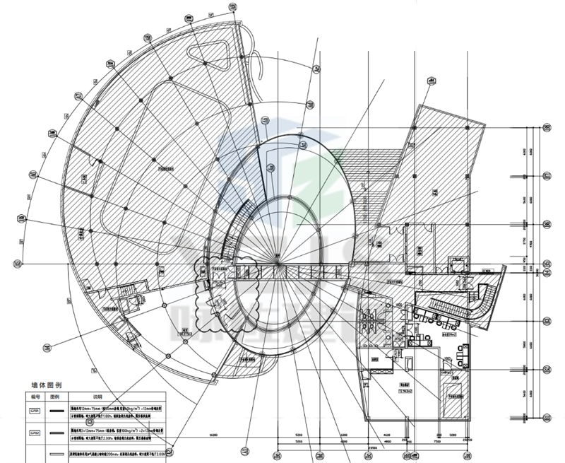 XXXX体育赛事策划有限公司(图3)