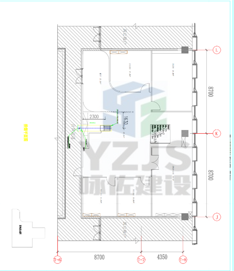 xxxxx投资管理有限公司(图2)