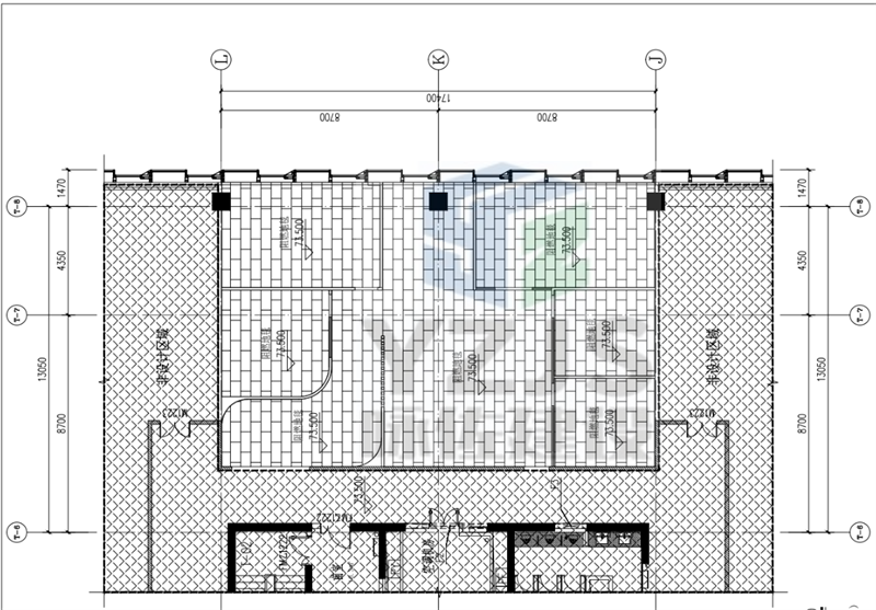 xxxxx投资管理有限公司(图3)