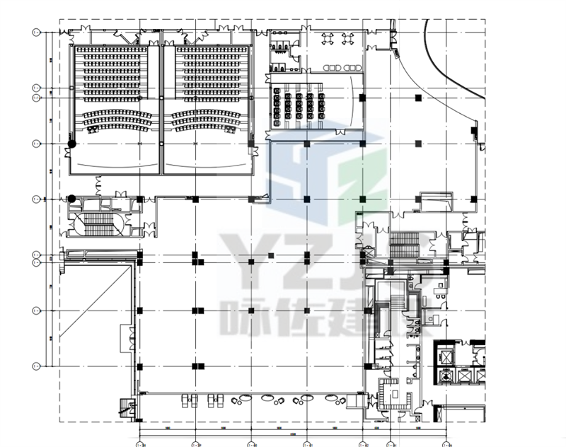 XXXX管理有限公司闵虹路分公司(图5)