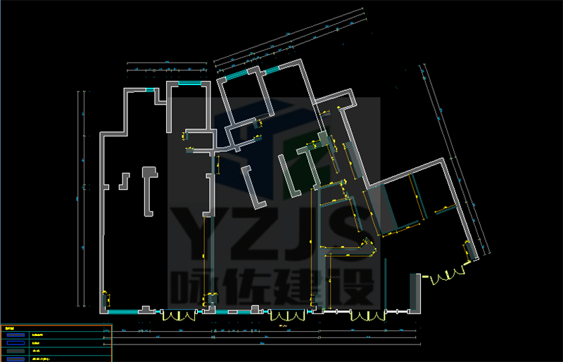 XXXX奉贤区兰博路装饰有限公司(图1)