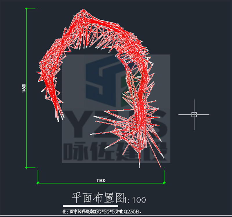 艺术在魔都，魔都在艺术(图3)