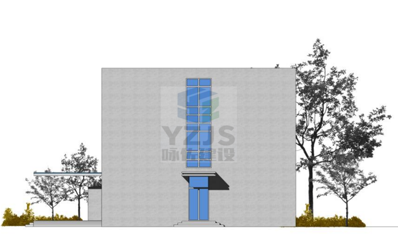 建筑固体废弃物资源化利用项目(图2)